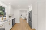 358 Prestonfield Lane - Photo 17