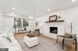 358 Prestonfield Lane - Photo 18