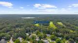 358 Prestonfield Lane - Photo 2