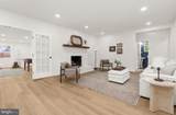 358 Prestonfield Lane - Photo 20