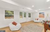 358 Prestonfield Lane - Photo 23
