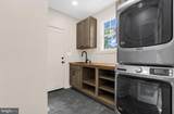 358 Prestonfield Lane - Photo 26
