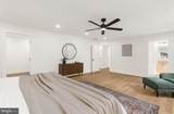 358 Prestonfield Lane - Photo 28