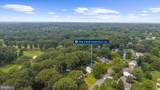 358 Prestonfield Lane - Photo 3