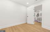 358 Prestonfield Lane - Photo 31