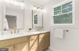 358 Prestonfield Lane - Photo 32