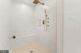 358 Prestonfield Lane - Photo 33