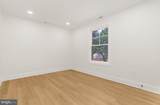 358 Prestonfield Lane - Photo 34