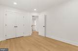 358 Prestonfield Lane - Photo 35
