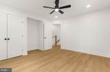 358 Prestonfield Lane - Photo 39