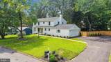 358 Prestonfield Lane - Photo 4