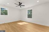 358 Prestonfield Lane - Photo 40