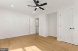 358 Prestonfield Lane - Photo 41