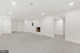 358 Prestonfield Lane - Photo 42