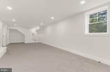 358 Prestonfield Lane - Photo 43