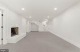 358 Prestonfield Lane - Photo 44