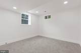 358 Prestonfield Lane - Photo 45