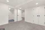 358 Prestonfield Lane - Photo 46