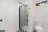 358 Prestonfield Lane - Photo 48