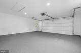 358 Prestonfield Lane - Photo 49