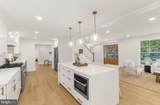358 Prestonfield Lane - Photo 5