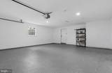 358 Prestonfield Lane - Photo 50