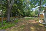 358 Prestonfield Lane - Photo 51