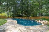 358 Prestonfield Lane - Photo 52