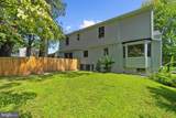 358 Prestonfield Lane - Photo 53
