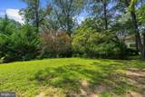 358 Prestonfield Lane - Photo 54