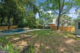 358 Prestonfield Lane - Photo 55