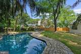358 Prestonfield Lane - Photo 56