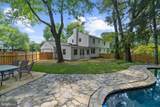 358 Prestonfield Lane - Photo 57