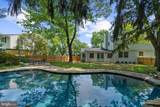 358 Prestonfield Lane - Photo 58