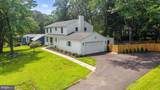 358 Prestonfield Lane - Photo 59