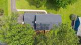 358 Prestonfield Lane - Photo 60