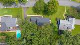 358 Prestonfield Lane - Photo 61