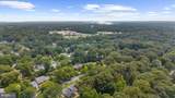 358 Prestonfield Lane - Photo 62