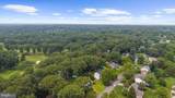 358 Prestonfield Lane - Photo 63