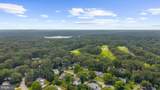 358 Prestonfield Lane - Photo 65