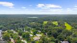 358 Prestonfield Lane - Photo 66