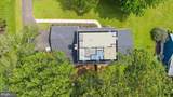 358 Prestonfield Lane - Photo 70