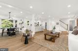 358 Prestonfield Lane - Photo 8