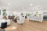 358 Prestonfield Lane - Photo 9