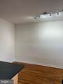 42540 Magellan - Photo 10