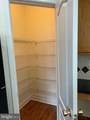 42540 Magellan - Photo 14