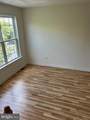 42540 Magellan - Photo 17