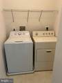 42540 Magellan - Photo 18