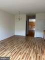 42540 Magellan - Photo 2