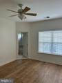 42540 Magellan - Photo 21